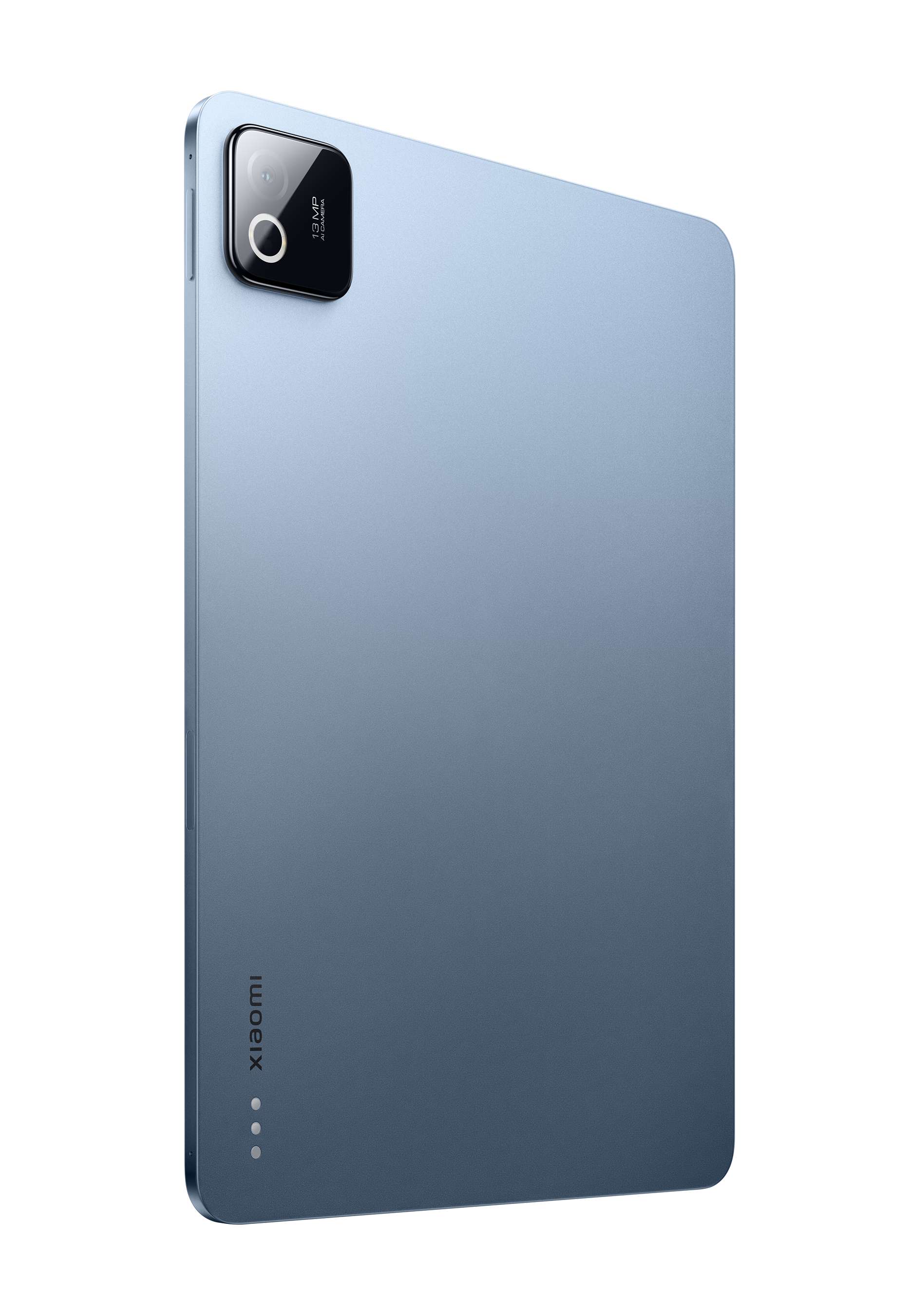 Xiaomi Pad 8 (8GB/128GB) Blue