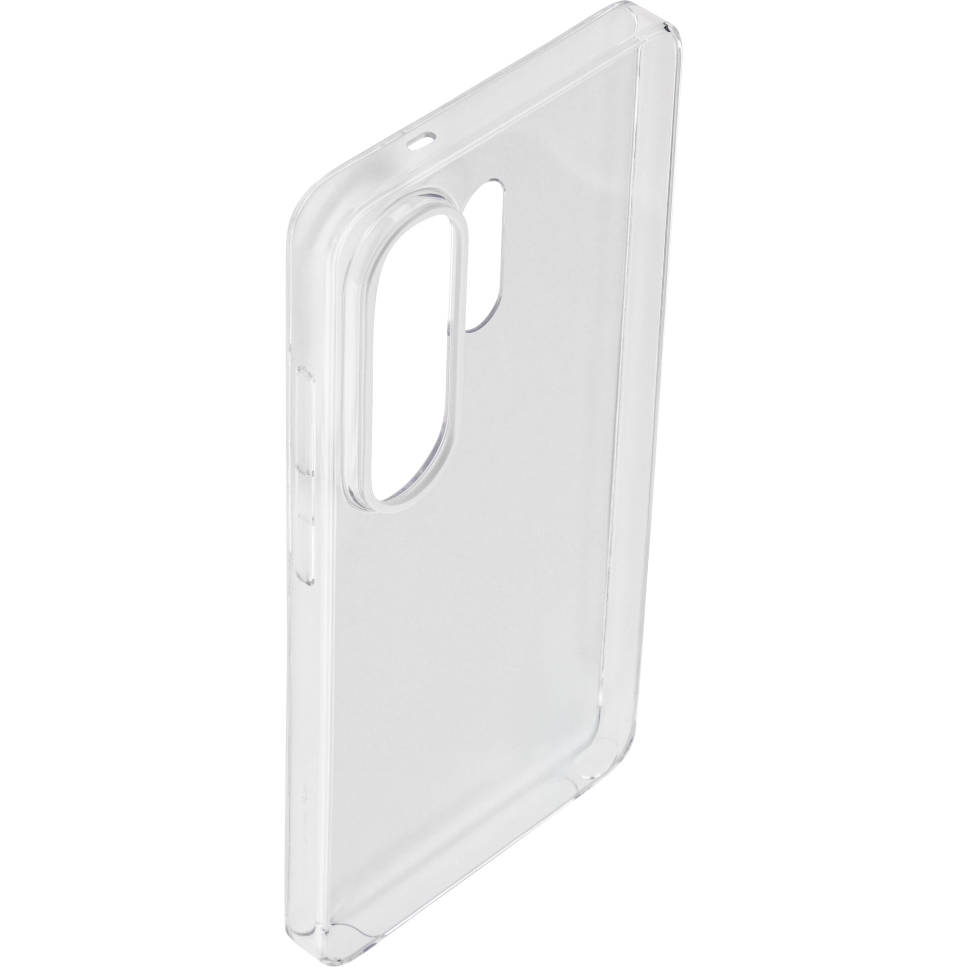 Samsung Clear Case Samsung Galaxy S26 Ul