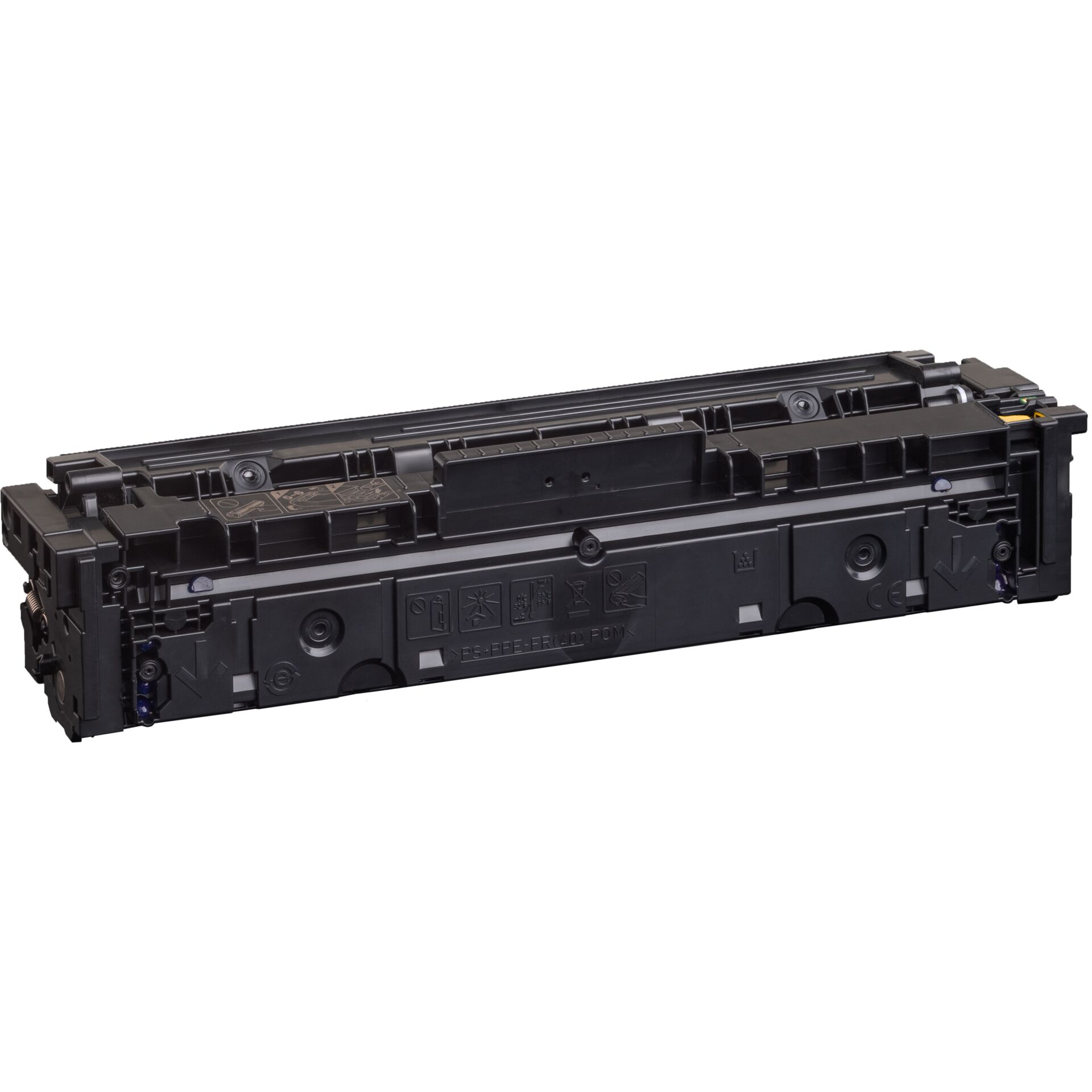 KMP Toner yellow  ersetzt HP W 2192 A No. 219 A