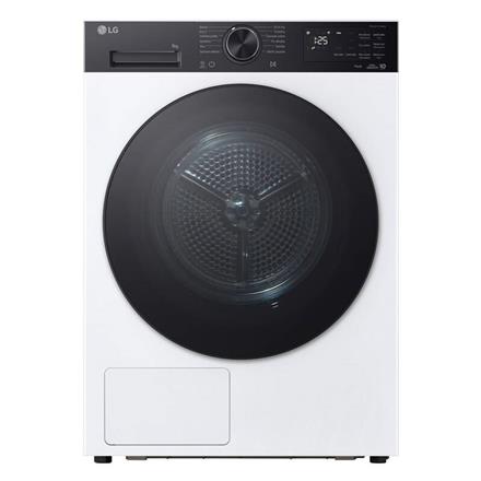 Sušička LG RHX5009TKB