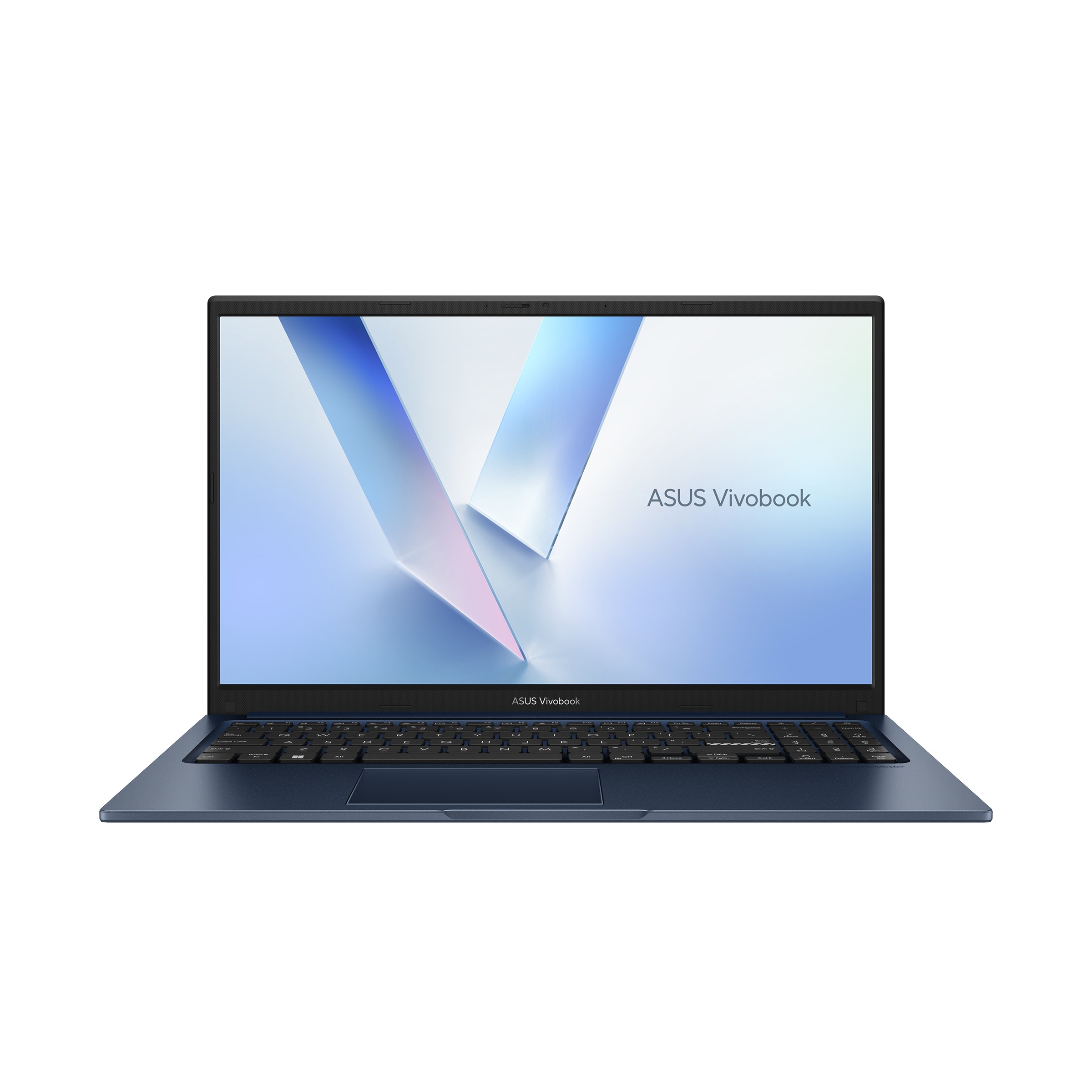 ASUS Vivobook 17/X1704VA-AU1375WZ/5-120U/17,3 /FHD/16GB/512GB/Intel int/W11H/Blue/2R
