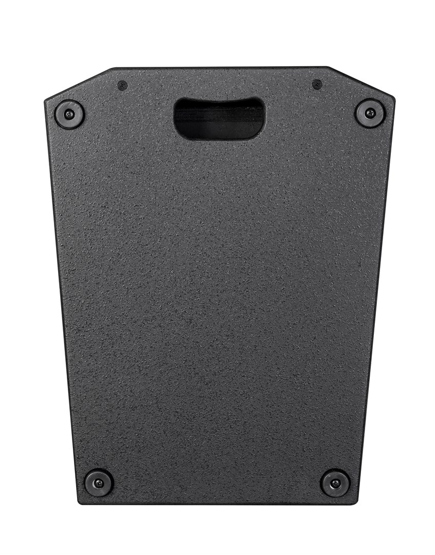 HK POLAR 12 MK2 - System kolumnowy