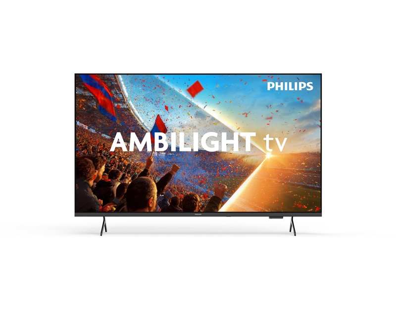 Televizor 43PUS8001/12 PHILIPS