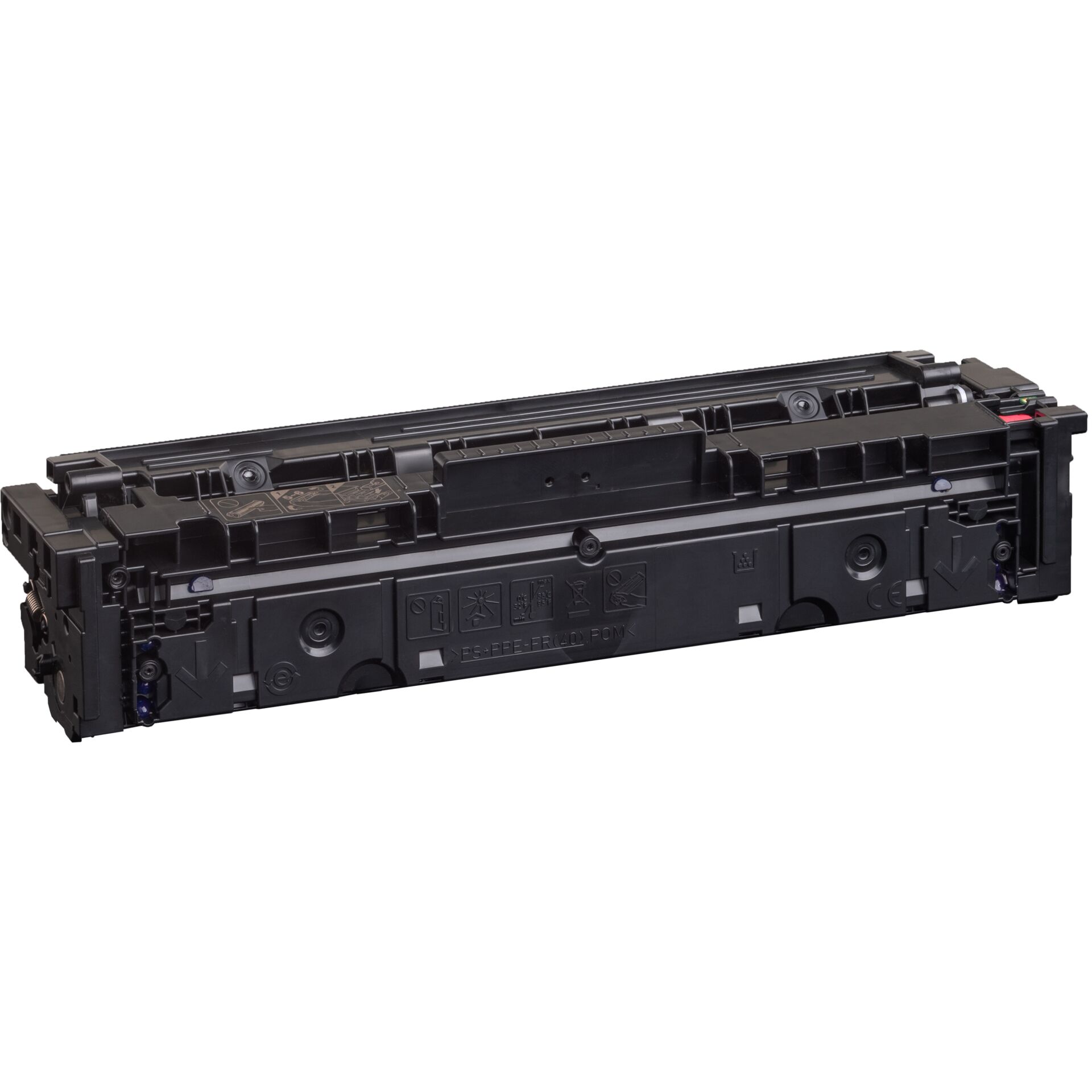 KMP Toner magenta  ersetzt HP W 2193 A No. 219 A