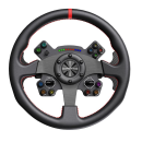 Herní volant PXN WCS R2