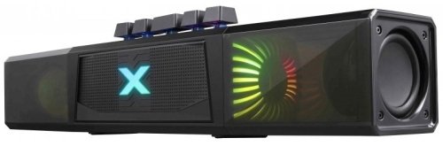 DEFENDER SOUNDBAR XENO 20W LED BLUETOOTH 65129