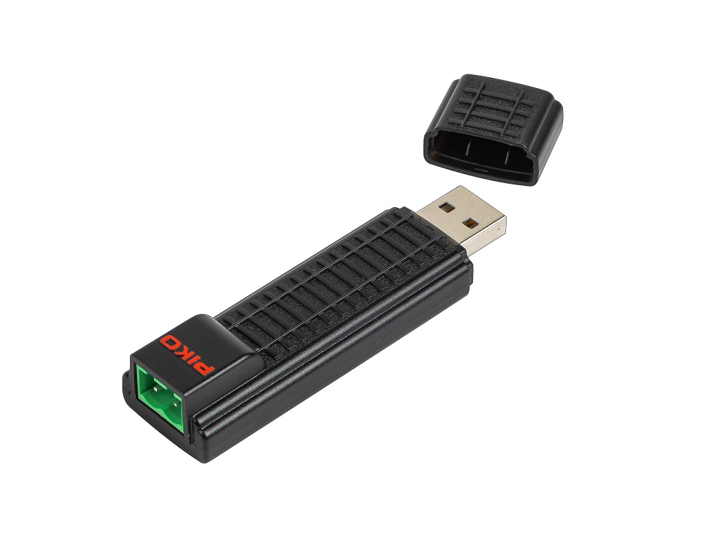 Piko SmartProgrammer Stick PSP-S pro dekodéry SmartDecoder XP 5.1 - 55830