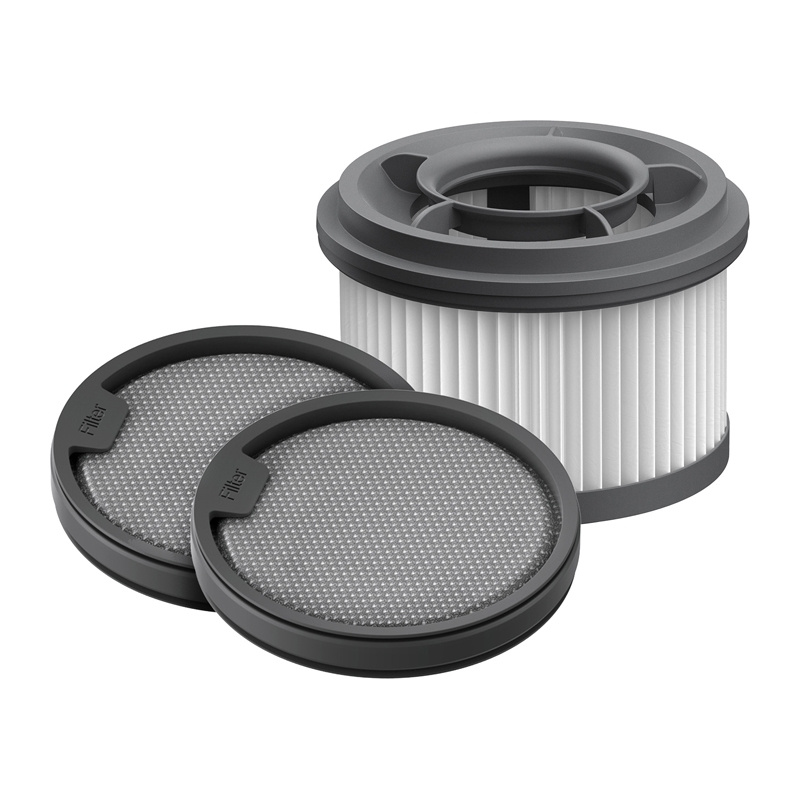 Sada filtrů MOVA pro S5 Sense (3dílná sada)
