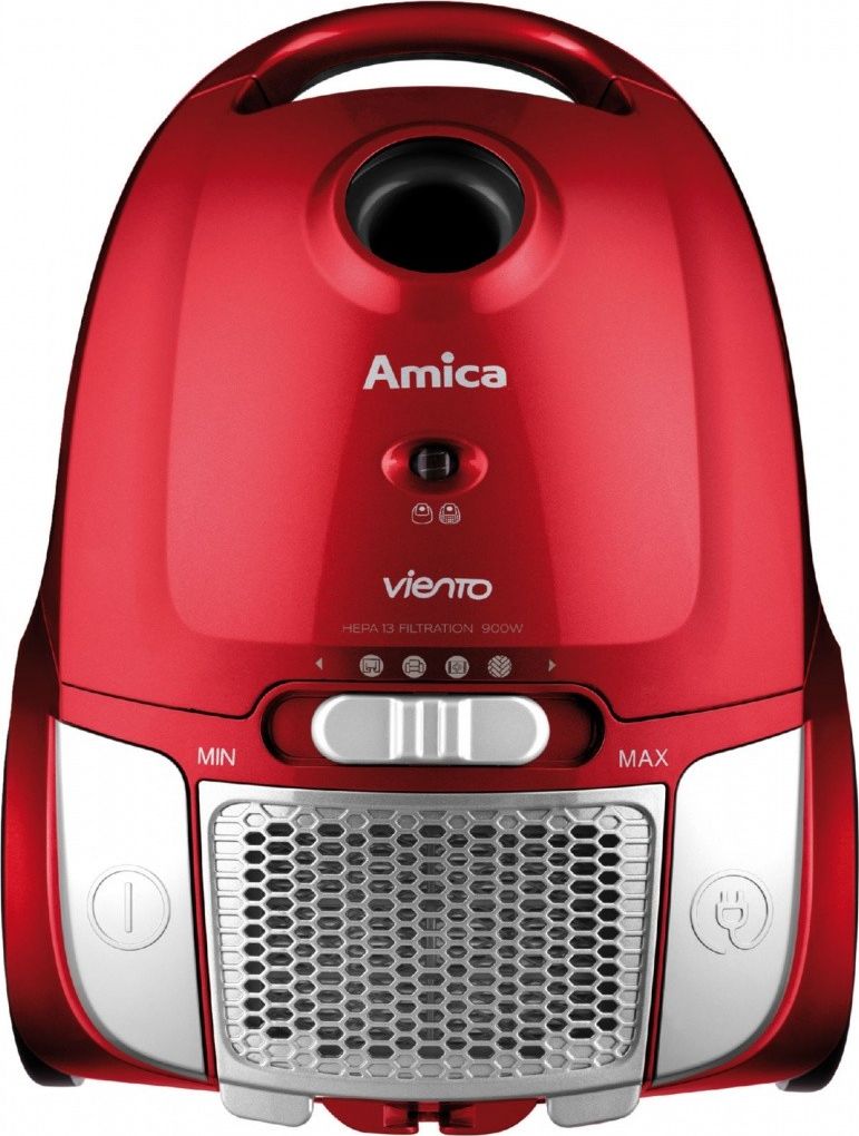 Amica Viento VI 2031