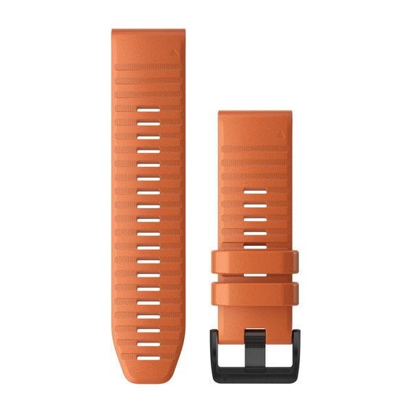 Garmin Paski do zegarka Garmin QuickFit 26