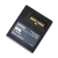 PA-BT-4000LI, Akku