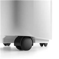 De Longhi PAC ES72 C
