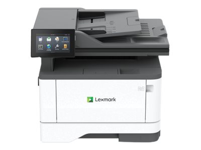 Lexmark Lexmark MFP MX432adwe MFP HV