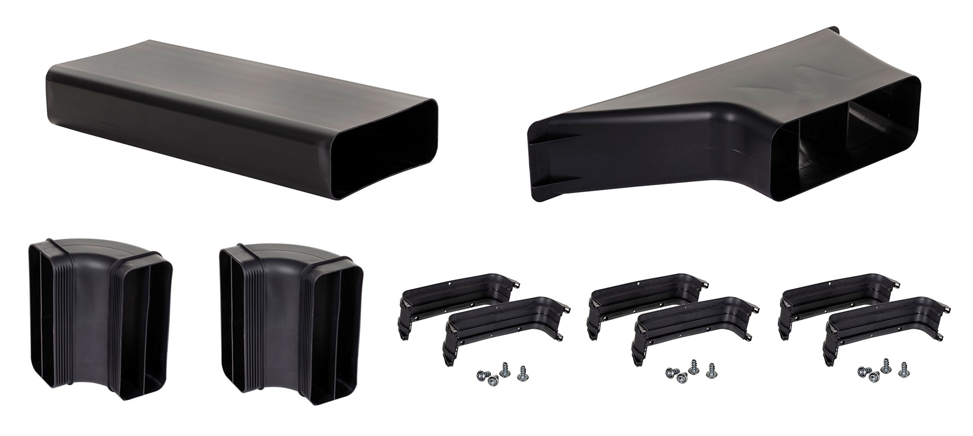 Bosch HEZ9VDKR0 příslušenství k digestoři Recirkulační modul