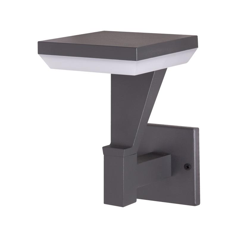 Svietidlo SALTA 4772007016594, 12W, LED, IP65