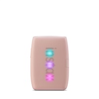 Fujifilm instax mini Link 3 EX D Rose Pink