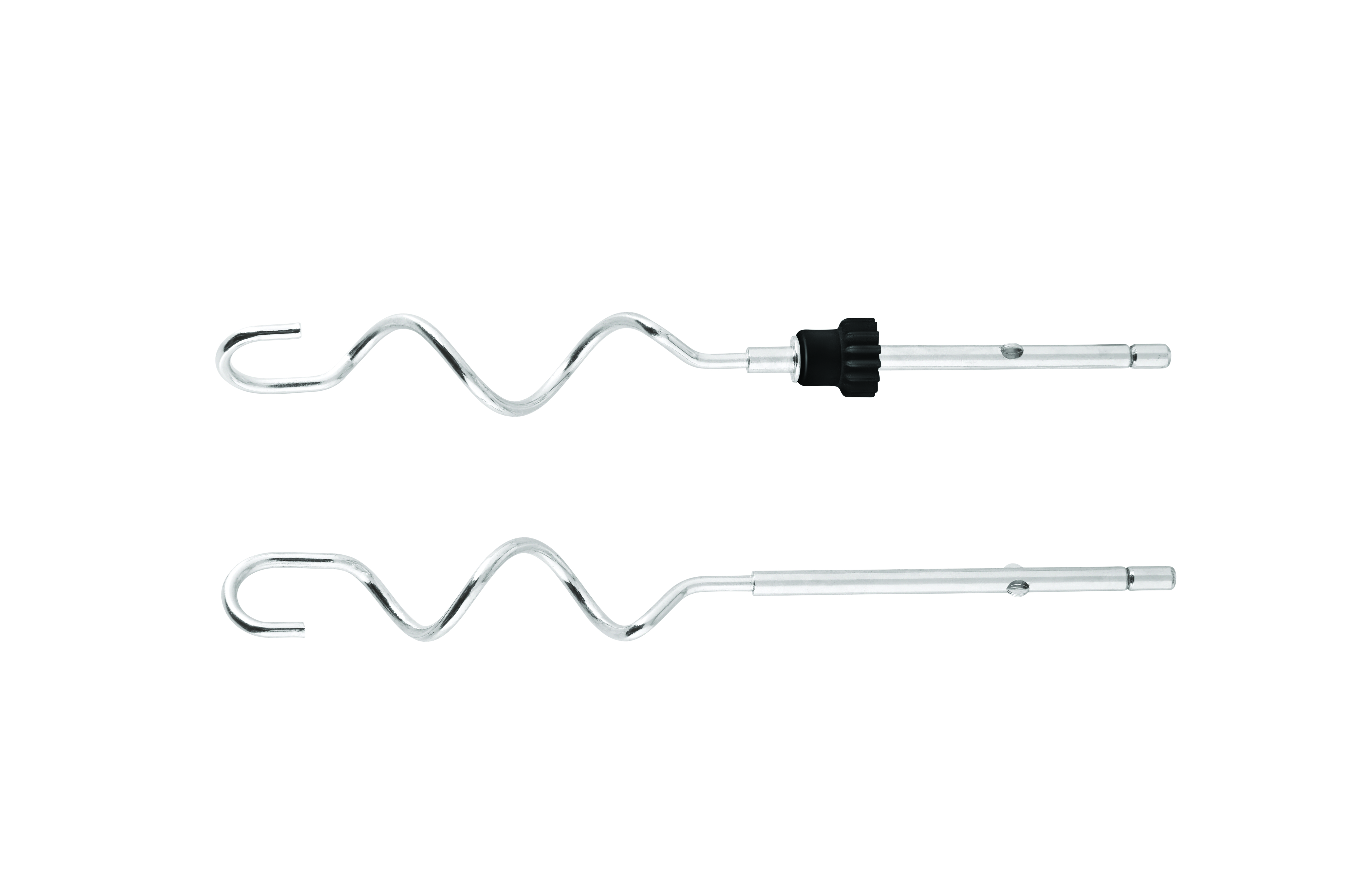 Zelmer ZHM2459BS