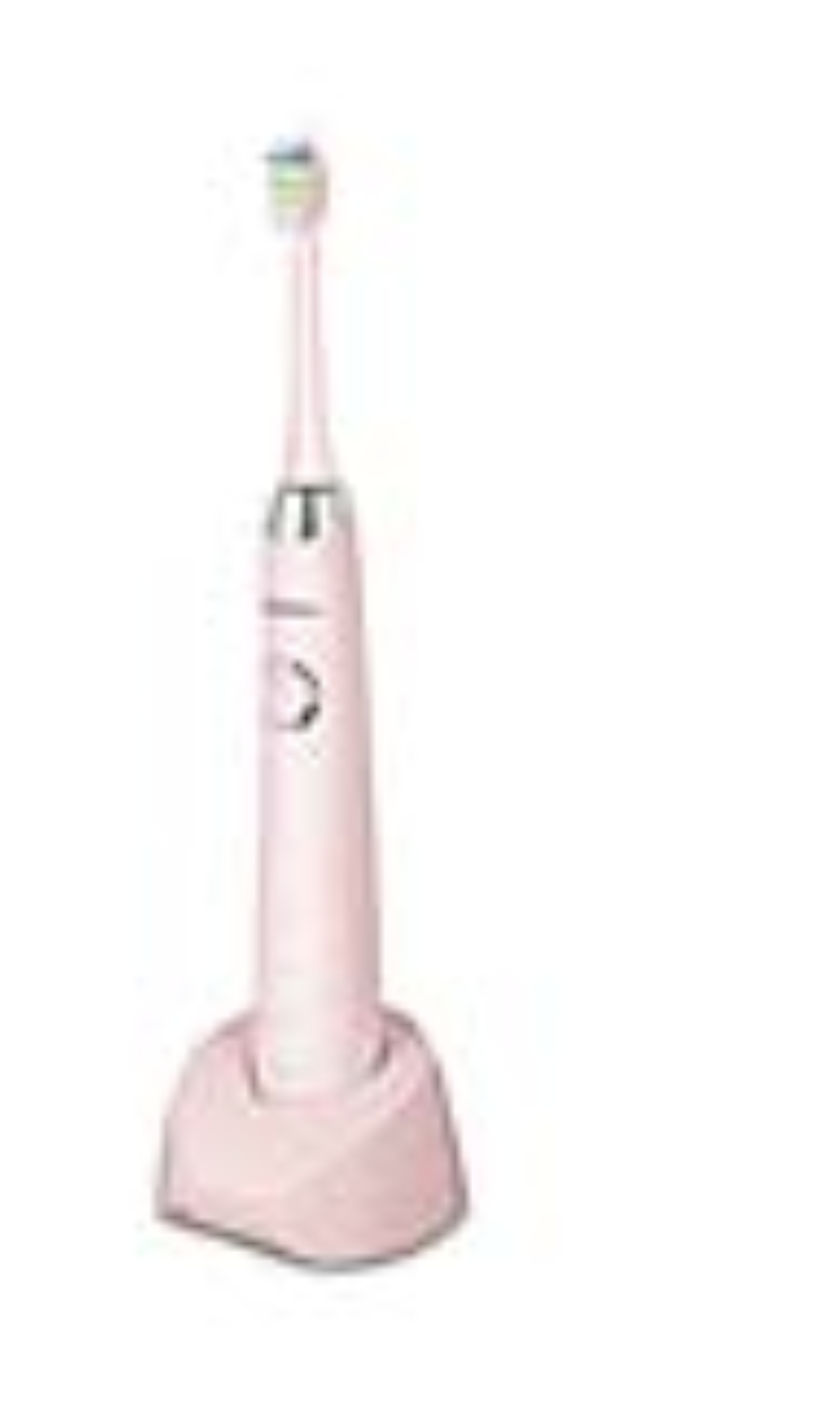 Zelmer ZTB8010P