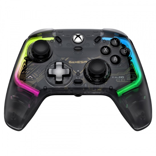 Drôtový ovládač GameSir K1