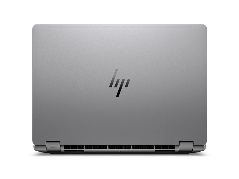 HP ZBook Fury 16 G1i Mobile Workstation - AI PC, AI Workstation - Intel Core Ultra 7 - 255HX / až 5.2 GHz - Win 11 Pro - RTX PRO 2000 Blackwell - 32 GB RAM - 1 TB SSD NVMe - 16  IPS 1920 x 1200 - Giga