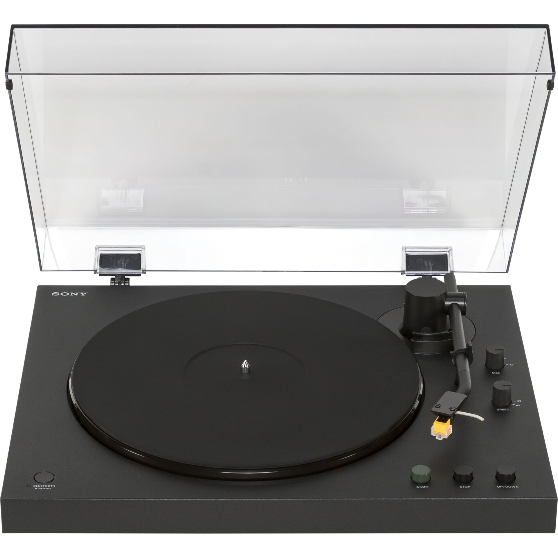 SONY PS-LX3BT Gramofon