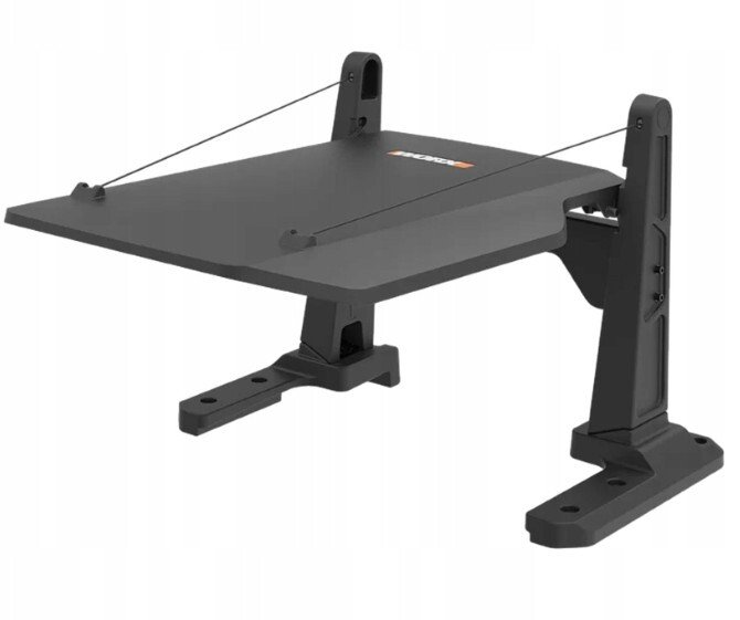 Worx Garage WA0828 Vision Cloud