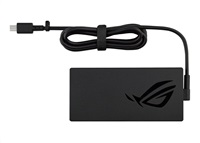 ASUS ROG 380W CP adapter