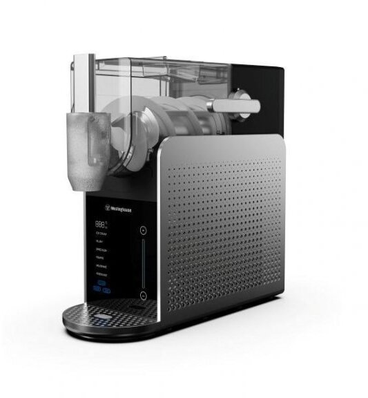 Stroj na výrobu ledové tříště Westinghouse 1,8 l