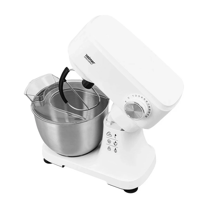 Zelmer ZKR1340