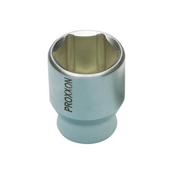 Proxxon 1/2 6-bodová zásuvka 34 mm (PR23431)