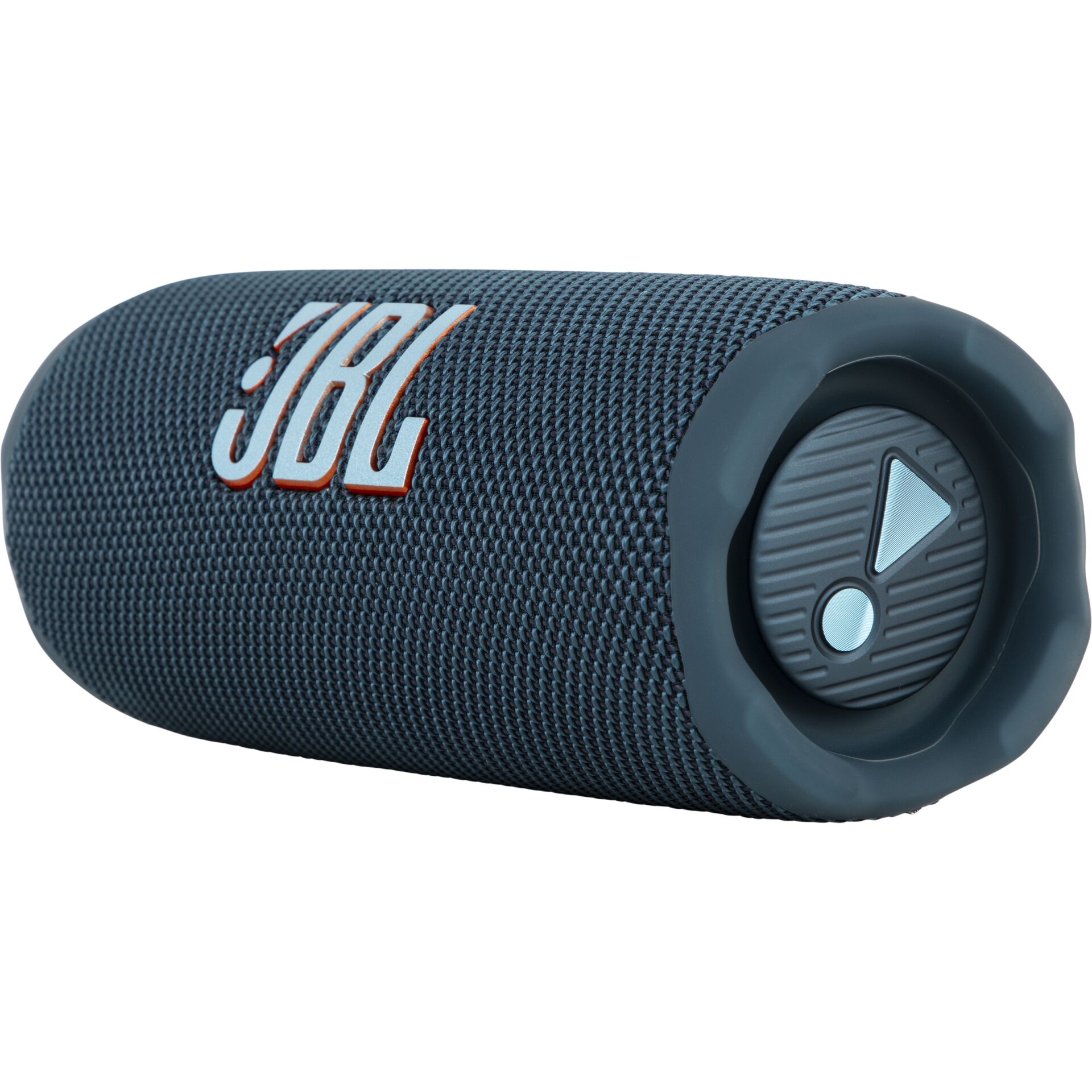 Repro JBL Flip 7 Blue