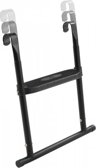Salta Ladder Žebřík k trampolíně