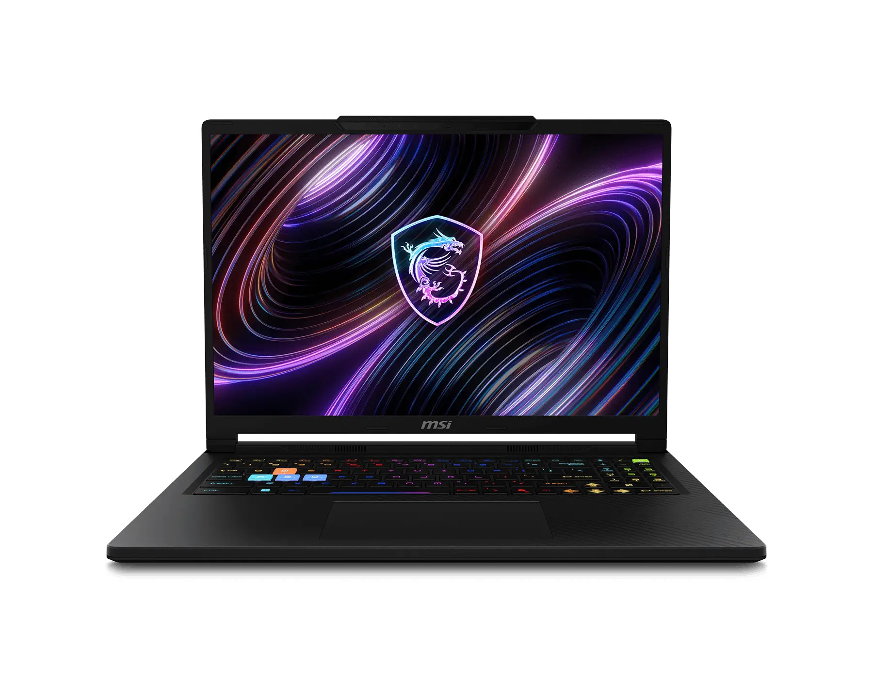 MSI Raider/16 HX B2WH-245XCZ/U9-275HX/16 /2560x1600/32GB/1TB/RTX 5070Ti/DOS/Black/2R