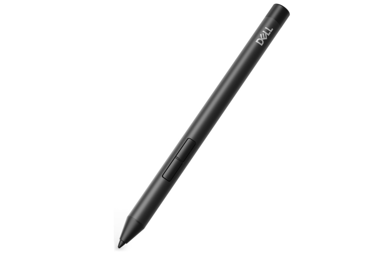 Dell Pro Active Pen - PN526