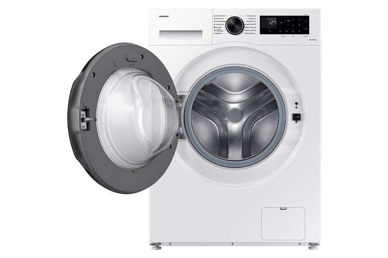 SAMSUNG PRAČKA SAMSUNG WW90CGC04DAELE
