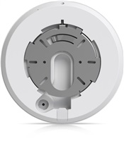 Ubiquiti UVC-G6-Pro-Dome-W - UniFi Protect Enterprise G6 Pro Dome, bílá
