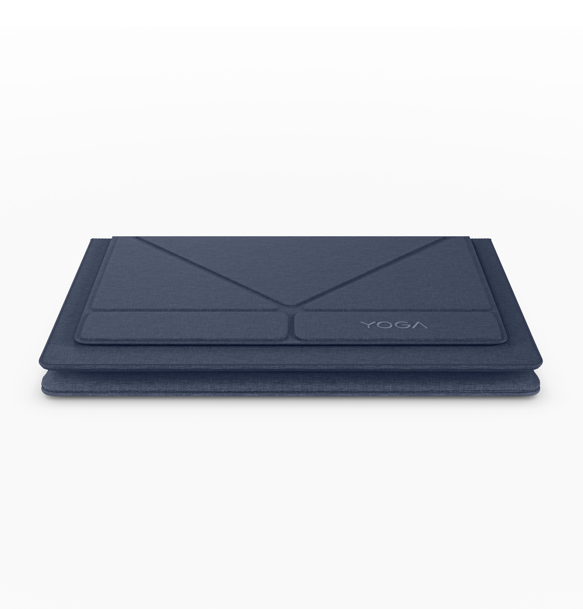 Lenovo Příslušenství Lenovo Pouzdro Yoga Tote (16 modrých) | Lenovo