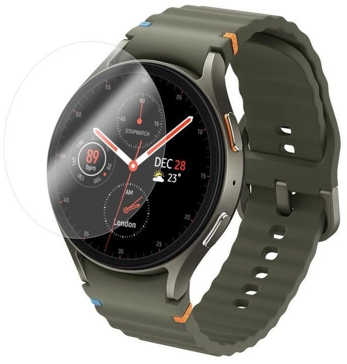 Fixed sklo SG Watch 7 (40mm) FIXGW-1382