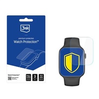 3mk ochranná folie Watch Protection ARC pro Kiano Watch Active 2