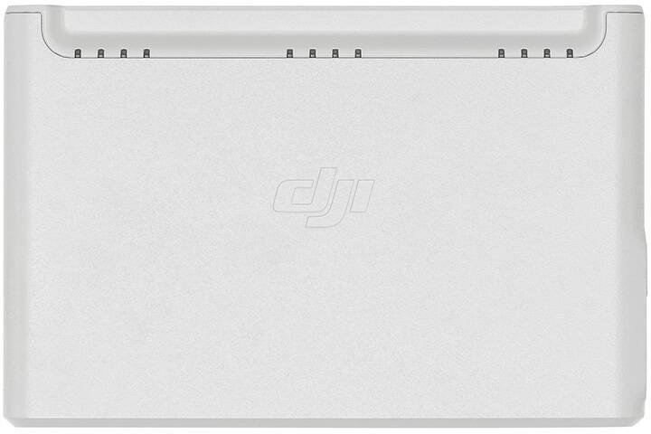 DJI Neo Two-Way Charging Hub