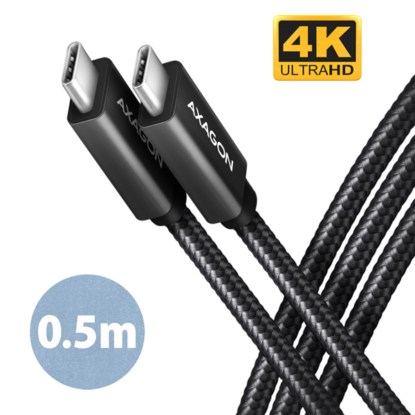 AXAGON BUCM32-CM05AB