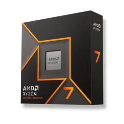 Procesor AMD Ryzen 7 9700X Tray