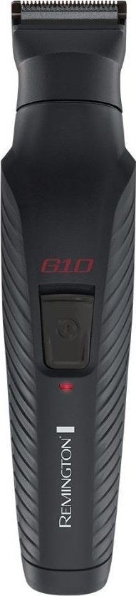 Remington 10v1 zařízení G10 Grafit PG2100
