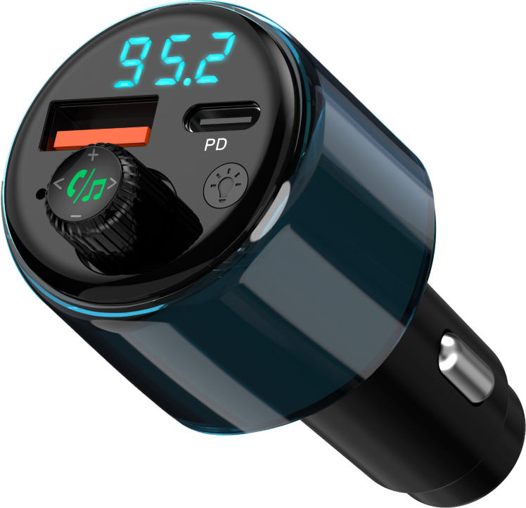 Navitel BHF05 MAX