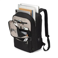 Backpack FIVE 15-17.3, Backpack FIVE 15-17.3