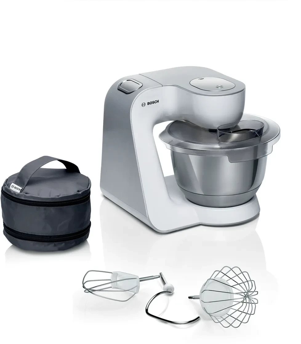 Bosch MUM58200