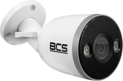 IP kamera BCS Kamera BCS LINE BCS-L-THOME02