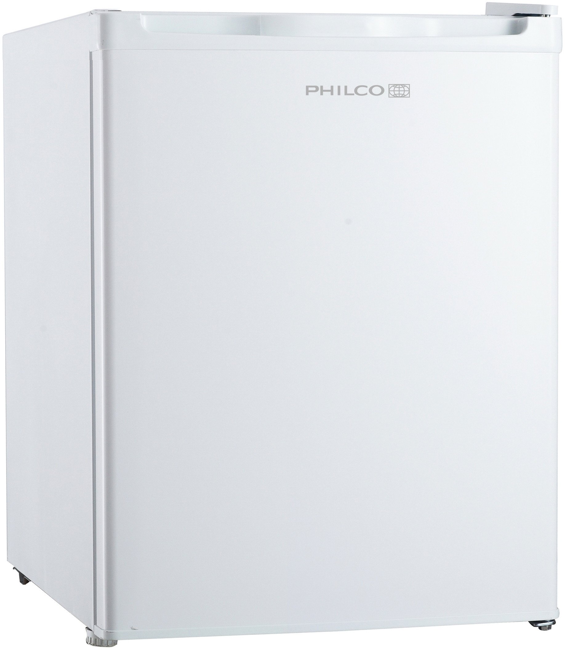 CHLADNIČKA PSL 40 EW PHIL