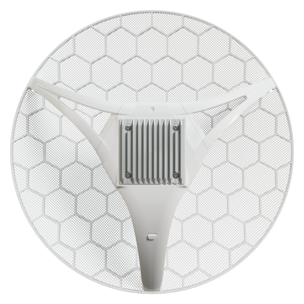 MikroTik LHGGR&R11e-LTE7 Outdoor LHGG LTE7 kit
