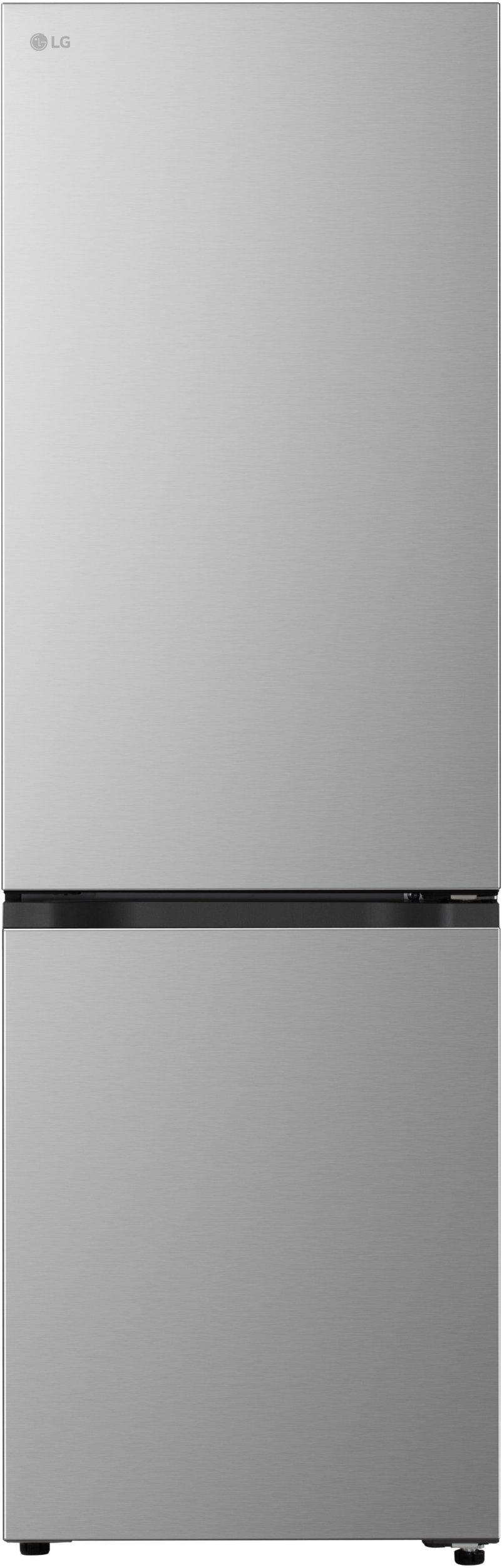 LG CHLADNIČKA GBBSJ10EPY